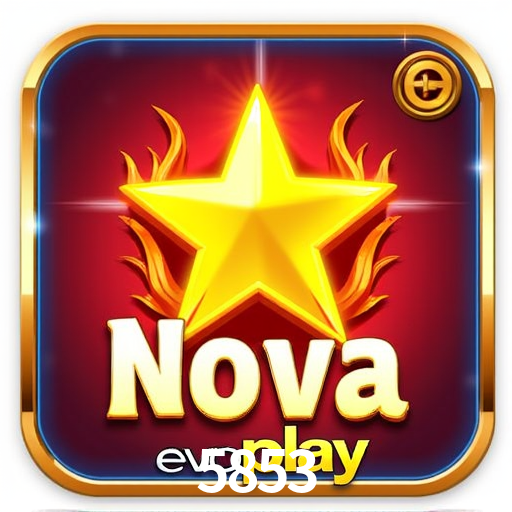 Experimente o Login Seguro Premium no 5853