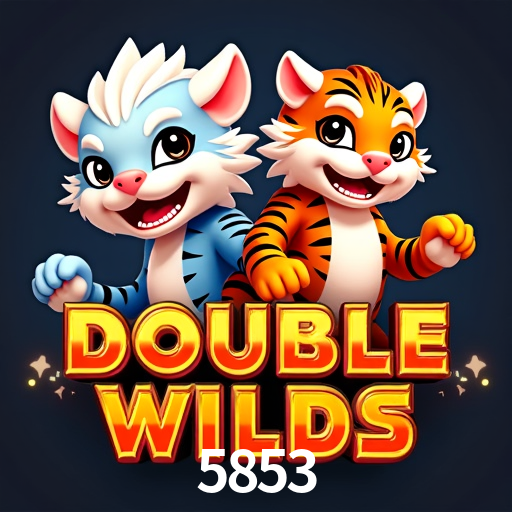 Explore as vantagens do 5853: serviço profissional e confiabilidade