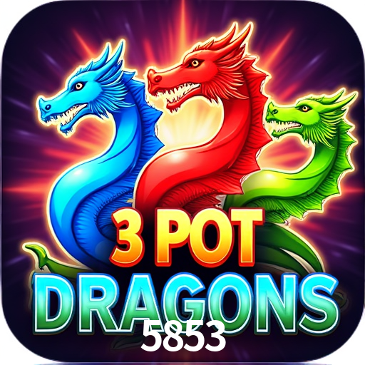 5853: Jogos de Caça-Níqueis-Altas Recompensas, Roleta-Velocidade, Blackjack-Desafios Máximos