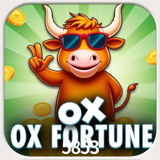 Sinta a adrenalina dos jogos de cassino com 5853