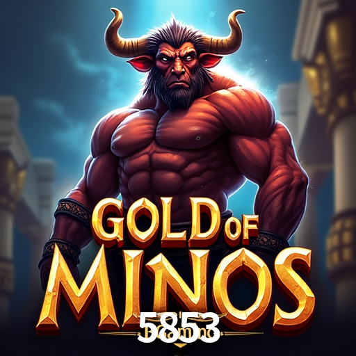 5853: Seu Especialista em Apostas Esportivas Brasileiras