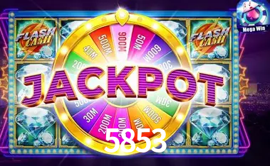 Ofertas Imperdíveis na 5853: Promoções e Bônus Que Valem a Pena