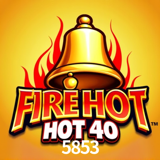 5853: Jogue Crash e Experimente Alta Recompensa Instantânea