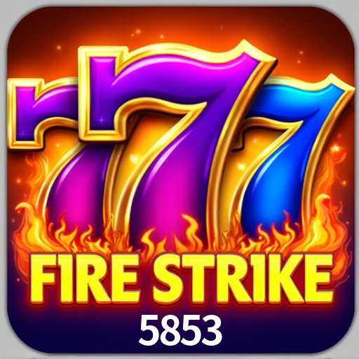 5853 - Plataforma Oficial - 5853 Bet